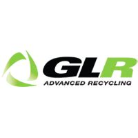 great lakes recycling roseville|GLR ADVANCED RECYCLING .